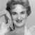 Hermione Gingold