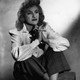 photo de Hermione Gingold