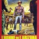 photo du film L'Homme de l'Arizona