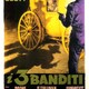 photo du film L'Homme de l'Arizona