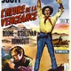 photo du film L'Homme de l'Arizona