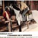 photo du film L'Homme de l'Arizona