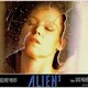 photo du film Alien 3