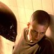 photo du film Alien 3