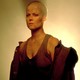 photo du film Alien 3