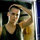 photo du film Alien 3