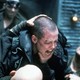 photo du film Alien 3