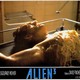 photo du film Alien 3