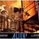 photo du film Alien 3