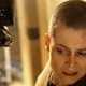 photo du film Alien 3