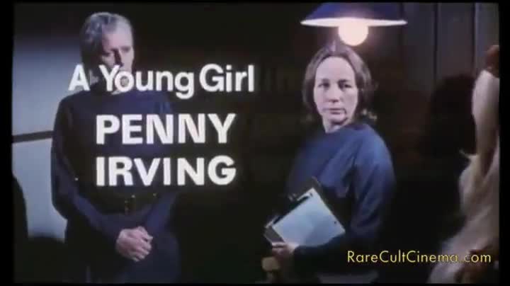 Un extrait du film  Flagellations