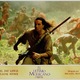 photo du film Le Dernier des Mohicans