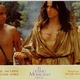 photo du film Le Dernier des Mohicans