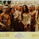 photo du film Le Dernier des Mohicans