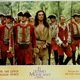 photo du film Le Dernier des Mohicans