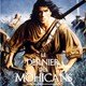 photo du film Le Dernier des Mohicans