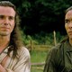 photo du film Le Dernier des Mohicans