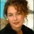 Sarah Grappin