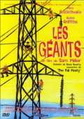 Les Géants
