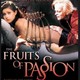 photo du film Les Fruits de la passion
