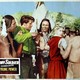 photo du film La dernière flèche