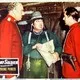 photo du film La dernière flèche