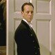 photo du film Gosford Park