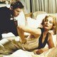 photo du film Gosford Park