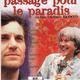 photo du film Passage pour le paradis