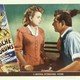 photo du film Quand les tambours s'arrêteront