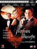 voir la fiche complète du film : Un Parfum de meurtre