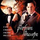 photo du film Un Parfum de meurtre