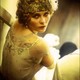 photo du film Un Parfum de meurtre