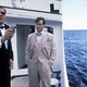 photo du film Un Parfum de meurtre