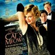 photo du film Un Parfum de meurtre