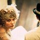 photo du film Un Parfum de meurtre