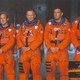 photo du film Armageddon