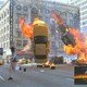 photo du film Armageddon