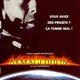 photo du film Armageddon