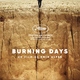 photo du film Burning Days
