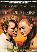 voir la fiche complète du film : Le Vent de la plaine