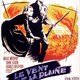 photo du film Le Vent de la plaine