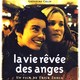 photo du film La Vie rêvée des anges