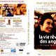 photo du film La Vie rêvée des anges