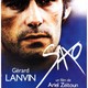 photo du film Saxo