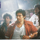 photo du film Saxo