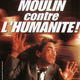 photo du film Grégoire Moulin contre l'humanité