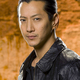 photo de Will Yun Lee