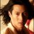 Will Yun Lee
