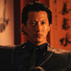 photo de Will Yun Lee